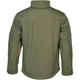 Куртка Skif Tac SoftShell Gamekeeper 3XL Olive - изображение 2