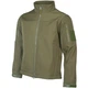 Куртка Skif Tac SoftShell Gamekeeper 3XL Olive - изображение 3