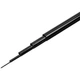 Удилище маховое X-Fish Boss Pole 5m - изображение 3