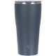 Термостакан Zojirushi SX-HA72HAM 0.72 л Navy Blue - изображение 1