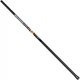 Удилище маховое X-Fish Boss Pole 4m - изображение 1