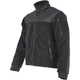 Куртка Condor-Clothing Alpha Fleece Jacket XXL Black - изображение 2