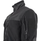 Куртка Condor-Clothing Alpha Fleece Jacket XXL Black - изображение 3