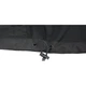 Куртка Condor-Clothing Alpha Fleece Jacket XXL Black - изображение 7