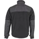 Куртка Condor-Clothing Alpha Fleece Jacket XXL Black - изображение 9