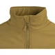 Куртка Condor-Clothing Westpac Softshell Jacket L Coyote brown - изображение 3