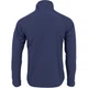 Куртка Hallyard Sixten 003 SoftShell 3XL Темно-синий - изображение 3