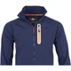 Куртка Hallyard Sixten 003 SoftShell 3XL Темно-синий - изображение 6