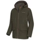 Куртка Hallyard Alaska 50 - изображение 1