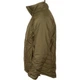 Куртка Snugpak SJ3 XL Olive - зображення 2