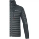 Куртка Favorite Etna Thermal Jacket 2XL Dark Grey - зображення 4