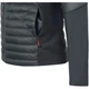 Куртка Favorite Etna Thermal Jacket 2XL Dark Grey - зображення 7