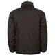 Куртка Snugpak Sleeka Elite Reversible XXL Olive/Black - изображение 6