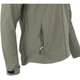 Куртка Hallyard Sixten 002 SoftShell 4XL Оливковий - зображення 7