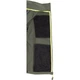 Куртка Hallyard Sixten 002 SoftShell 4XL Оливковий - зображення 10