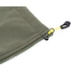 Куртка Hallyard Sixten 002 SoftShell 4XL Оливковий - зображення 12