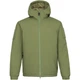 Куртка Frontier Helarctos M Khaki - зображення 1