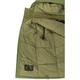 Куртка Frontier Helarctos M Khaki - зображення 4