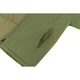 Куртка Frontier Helarctos XL Khaki - зображення 10