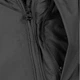 Куртка Snugpak Arrowhead L Black - изображение 7