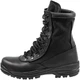 Черевики Chiruca Azor 40 Black - зображення 2