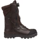 Ботинки Chiruca Dogo Boa 42 Brown - изображение 1