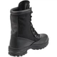 Черевики Chiruca Azor 40 Black - зображення 5