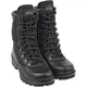 Черевики Chiruca Azor 40 Black - зображення 6