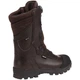 Ботинки Chiruca Dogo Boa 42 Brown - изображение 5