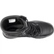 Черевики Chiruca Azor 40 Black - зображення 10