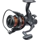 Катушка Brain Apex Double Baitrunner 3000 6+1BB - изображение 1