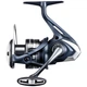 Котушка Shimano Miravel C2000S 5+1BB - зображення 2