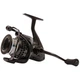 Катушка Okuma Custom Black Feeder CLX-55F 7+1BB - изображение 2
