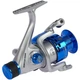 Катушка X-Fish Hunter 3000 1BB 5.2:1 - изображение 2