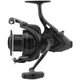 Катушка Okuma Dyna Drag XP Baitfeeder DAXP-7000 3+1BB - изображение 1
