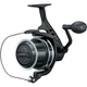 Котушка Okuma Big Bomber Spod BBS 8000S Big Pit 3+1BB - зображення 1