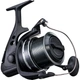 Котушка Okuma Big Bomber Spod BBS 8000S Big Pit 3+1BB - зображення 2