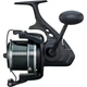 Котушка Okuma Big Bomber Spod BBS 8000S Big Pit 3+1BB - зображення 3