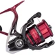 Катушка Shimano Sephia BB C3000S 5+1BB - изображение 3