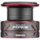 Катушка Select Force 2500 6+1BB 4.8:1 - изображение 5