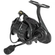 Катушка Brain Black Pond 4000 5+1BB - изображение 2