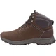 Ботинки Chiruca Montreal 01 Gore-Tex 43 Brown - изображение 2