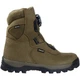 Ботинки Chiruca Bulldog Boa Gore-tex 44 Brown - изображение 1