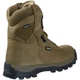 Ботинки Chiruca Bulldog Boa Gore-tex 44 Brown - изображение 2