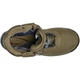 Ботинки Chiruca Bulldog Boa Gore-tex 44 Brown - изображение 4