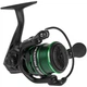 Катушка Brain Phantom Match/Bolo Double Handle 2000 9+1BB - изображение 3