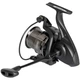 Катушка Brain Classic III Feeder 5000S 4+1BB 4.9:1 - изображение 2