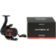Катушка Brain Apex III Feeder 5000S 5+1BB 4.9:1 - изображение 6
