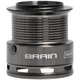 Катушка Brain Classic III Feeder 5000S 4+1BB 4.9:1 - изображение 3