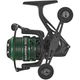 Катушка Brain Phantom Match/Bolo Double Handle 2000 9+1BB - изображение 5